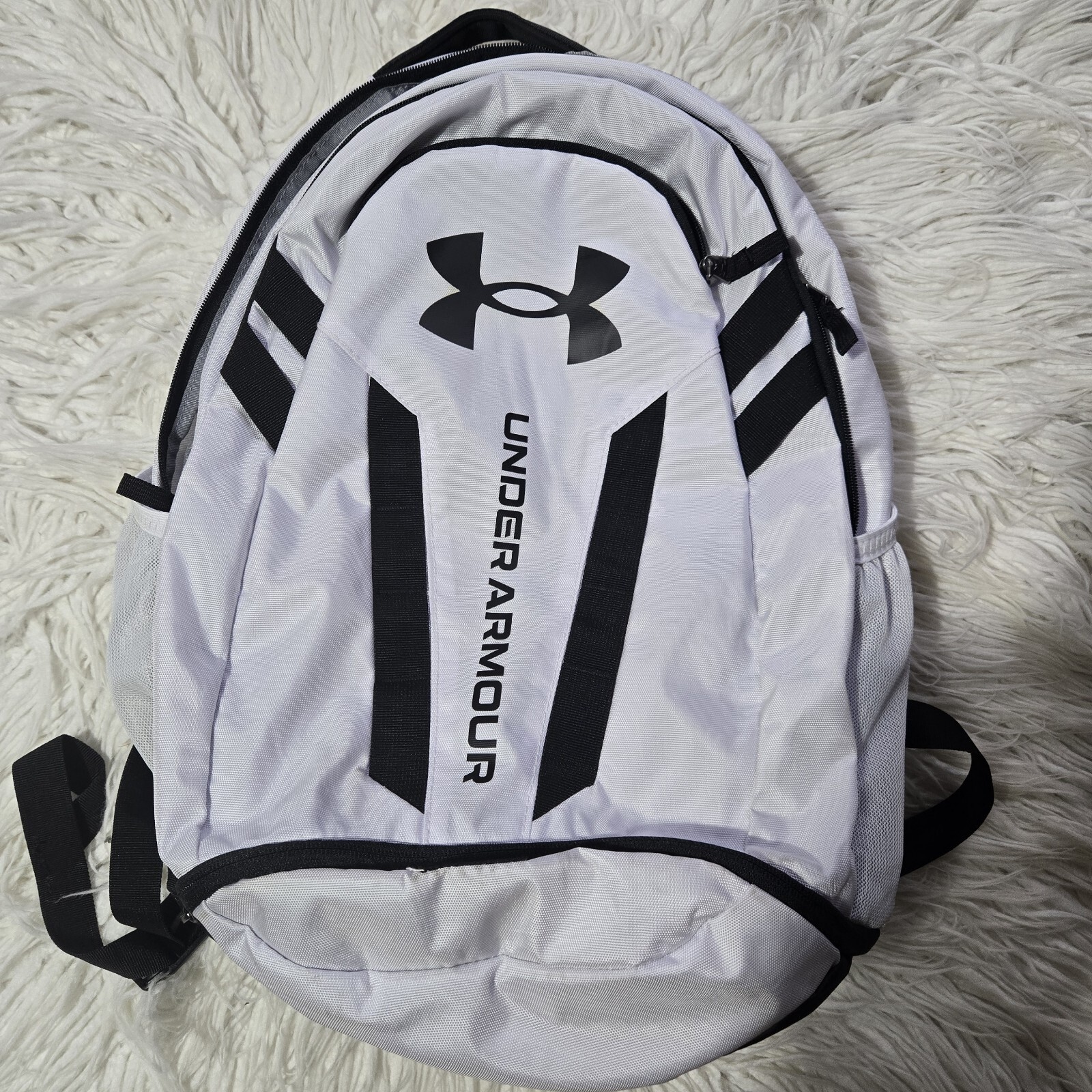 Foto 1 di 7