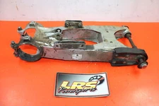 2003 POLARIS PREDATOR 500 REAR SWINGARM BACK SUSPENSION SWING ARM