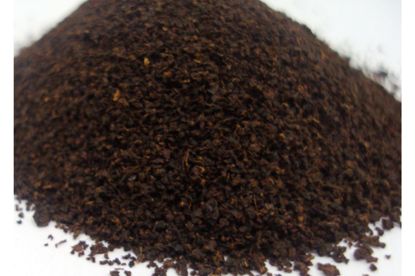 8.8oz. Egyption TEA EL AROSA Alarousa Indian Kenyan Arabian Black Tea ...