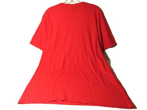 Movie Entertainment Promo Swag T-Shirt Bay Watch Life Guard Stand 2017 Dolby - Picture 3 of 4