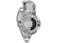 As-Pl Starter Passend FüR Jeep Grand Cherokee III 4.7 V8 4X4 Commander