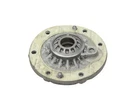 Upper strut mount