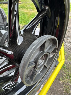 専用です！bmw M1000カーボンホイール 専用です！bmw M1000カーボンホイール BMW のスーパースポーツバイク