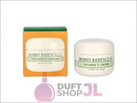 Mario Badescu Vitamin C Cream 28 G