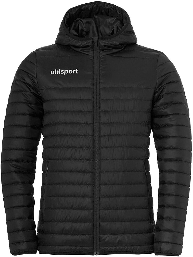 Uhlsport Trainingsjacke Essential Ultra Lite Jacke 1005323 13890₽