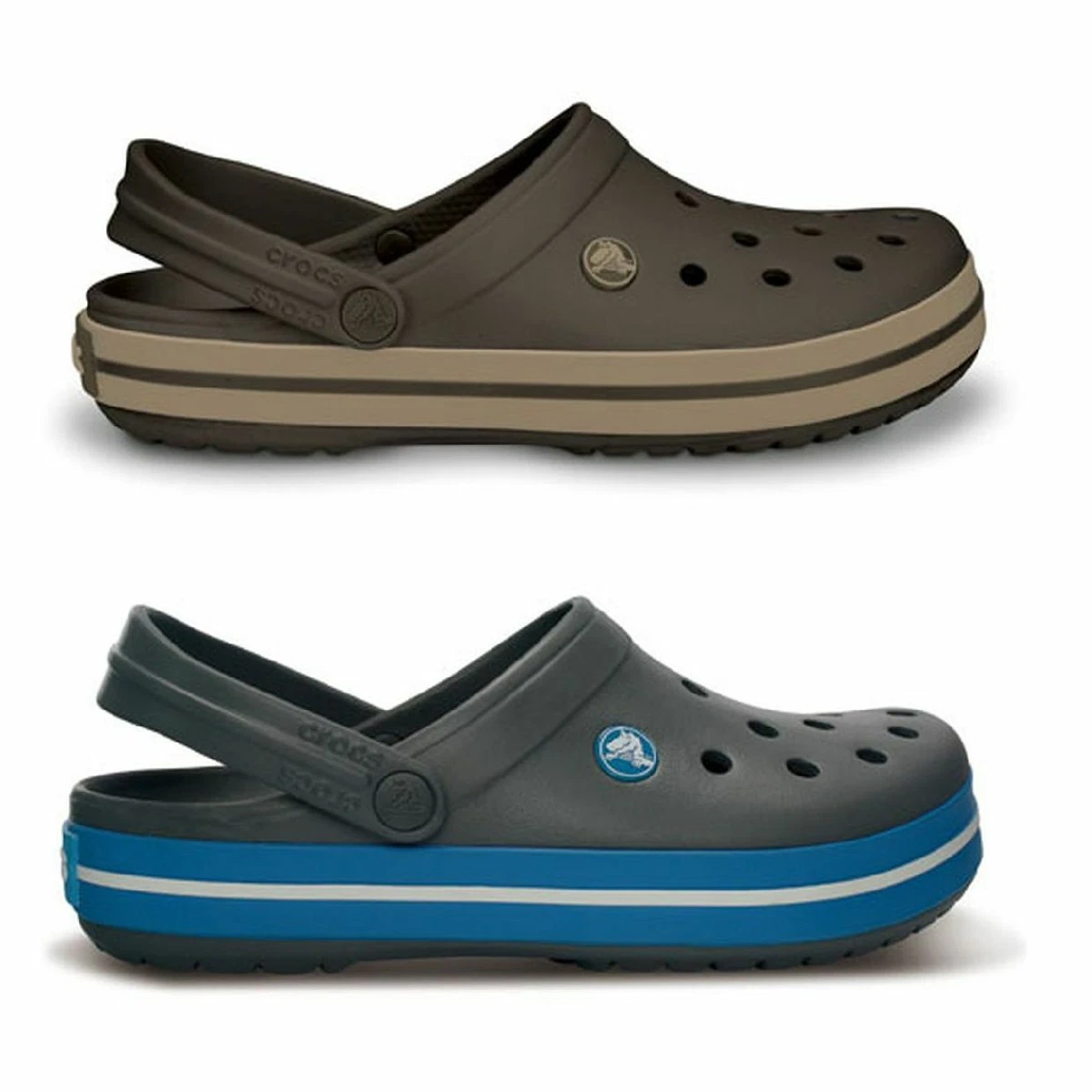 Crocs hotsell garden shoes