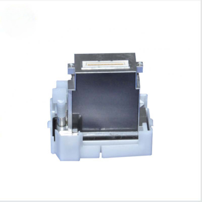 Print Head KM512LN 42PL for Allwin Human JHF Liyu Taimes Xuli Myjet Printer