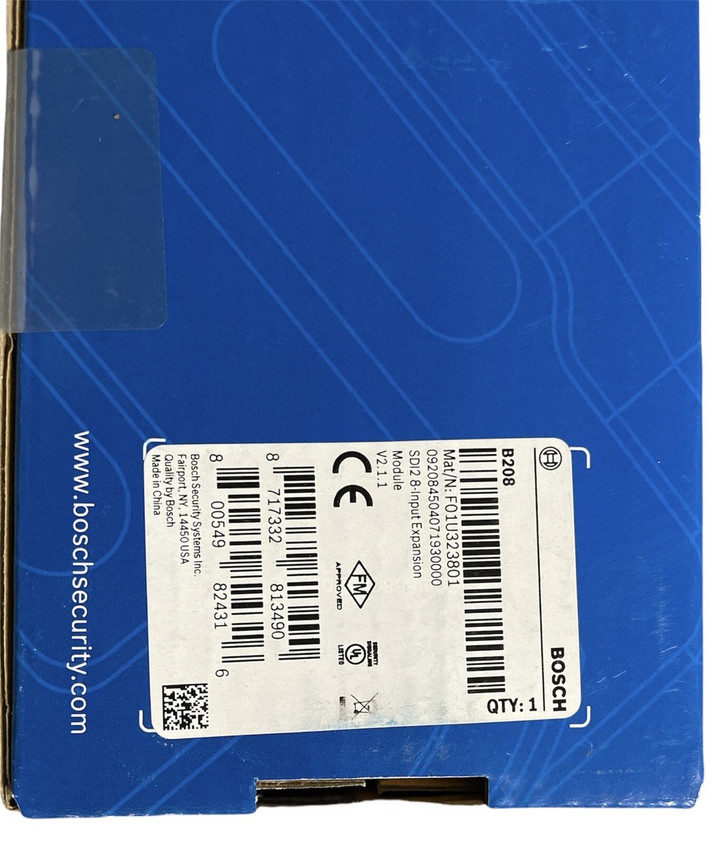 ユーザーA88dpro S8300C AVAYA S8300C MEDIA SERVER MODULE WITH MEMORY AND