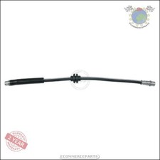 Flexible de frein Mercedes 500