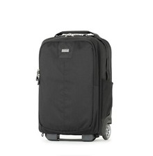 Mochila con ruedas convertible Think Tank Photo Essentials TT511