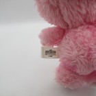 Bild 5 von 6