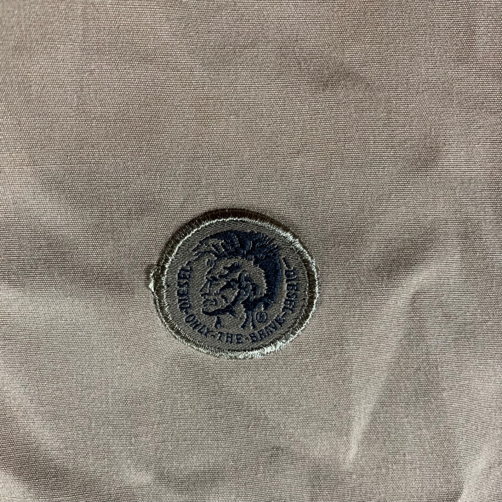 Picture 2 of 10