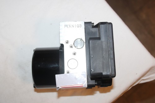 ABS Hydraulic Module for KIA Sportage 04-15, Hyundai Tucson 04-16 OE#58920-2E150 - Bild 7 von 19