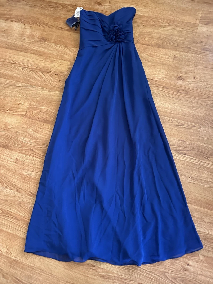 Alfred Angelo Formal Dresses Long for sale | eBay Alfred Angelo Formal Dresses Long for sale | eBay