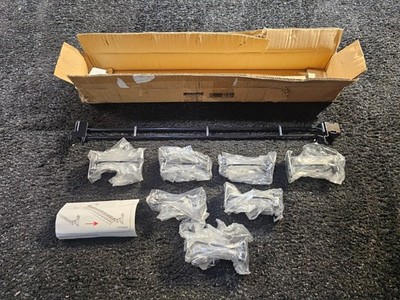 Stanley Black&Decker DM021-R Base Waterfall Display Tier 1 *PICTURED ITEM ONLY*