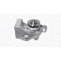 Magneti Marelli 352316170909 Wasserpumpe, MotorküHlung