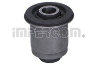 Original Imperium Querlenkerlager 1790 FüR Renault Megane BM0 2 ScÉNic JM0 LM0 4