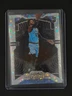 JA Morant 2019-20 Panini Prizm Basketball Fast Break RC ② [3hk