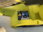 RYOBI TOOLS  MIX  Lot 5 ⭐️FOR PARTS⭐️ — photo 4