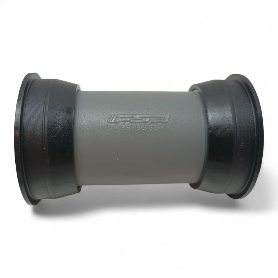 FSA BB86 BB92 19mm spindle Road bike Bottom bracket Sealed bearing pressfit - Image 3 of 4