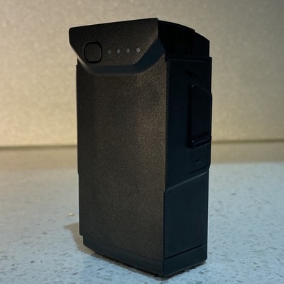 DJI Mavic Air Battery 2375 mAh LiPo Intelligent Flight Battery