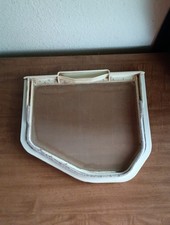 Genuine Kenmore Whirlpool 110.74992301 Gas Dryer Lint Screen Filter W1012099897