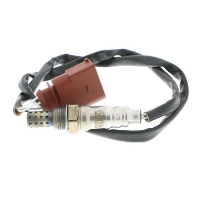 LAMBDASONDE REGELSONDE nach Kat für AUDI A4 B6 B7 SEAT Exeo 3R 1.6 VEMO