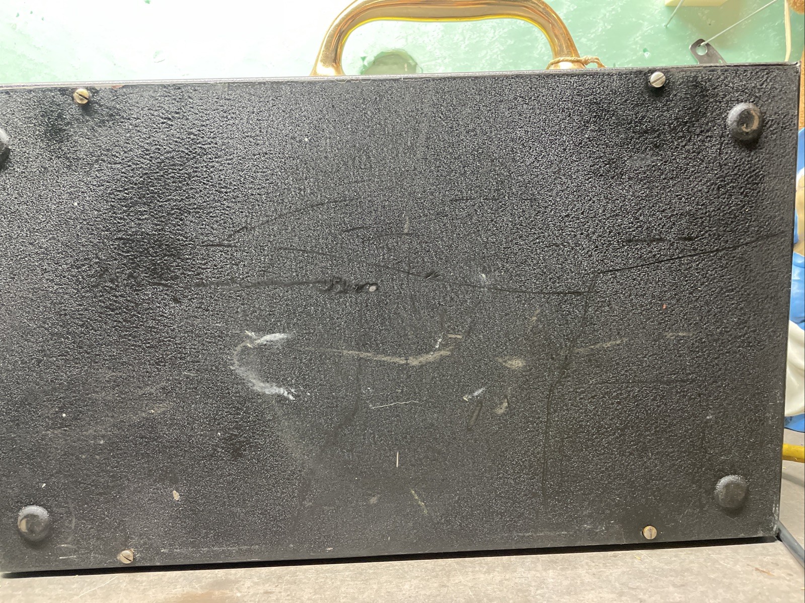 Picture 16 of 18