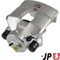 JP Group Bremssattel JP 1161900580 FüR Seat Audi Skoda VW Bora 5C7 Caddy Golf 4