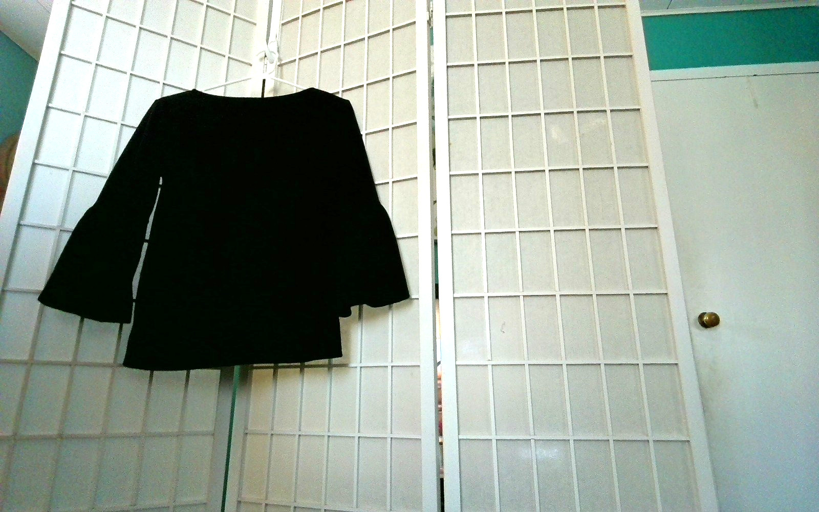 Picture 3