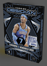 2024-25 Panini Obsidian Basketball Checklist Guide in-content 14
