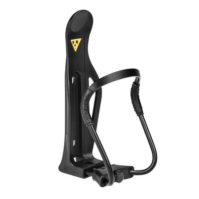Topeak Modula Cage II Flaschenhalter