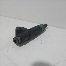 Injecteur BMW 645