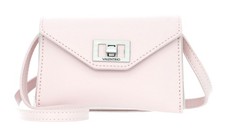 VALENTINO belt bag Alicia Belt Bag Cipria