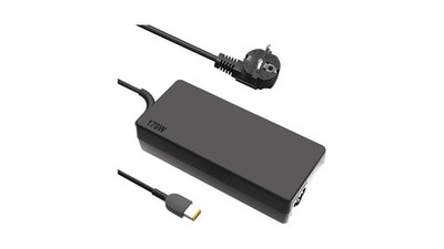 170W Netzteil Lenovo Legion Slim 5 5i Yoga Pro 9i ThinkPad IdeaPad Pro 5