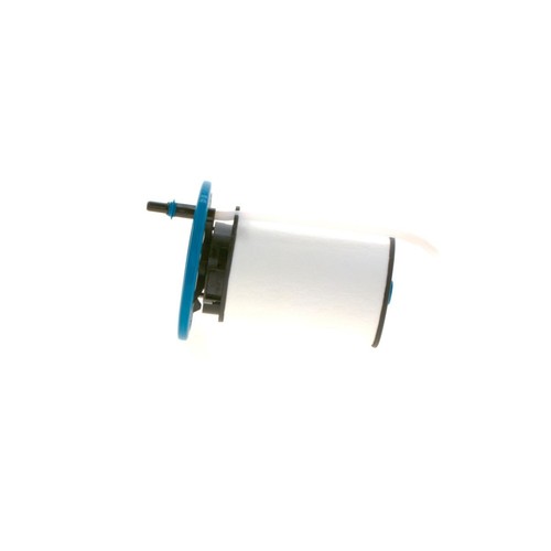 Kraftstofffilter BOSCH F 026 402 212 - 第 4/7 張圖片