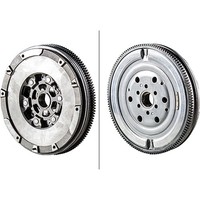 LuK 415 0235 10 Schwungrad FüR Opel Fiat Schwungmasse Schwungscheibe Kupplung
