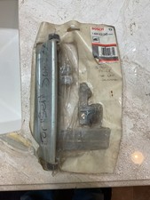 BOSCH TOOL PART
