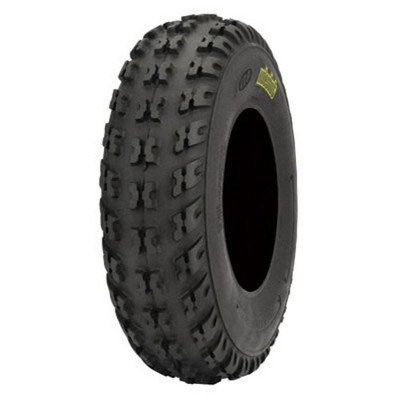 ITP Holeshot HD Tire 22x7-10 For POLARIS Trail Boss 250 2X4 1986-2000