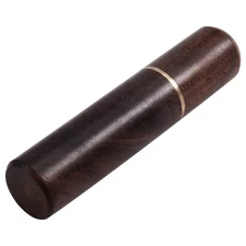 Espresso Coffee Stirrer Espresso Distribution Tool Portable Espresso3317