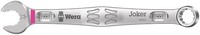 FlachaugenschlüSsel 6003 Joker, 8 X 115 Mm 05020200001