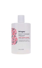 Briogeo Don’t Despair, Repair! Super Moisture Shampoo 16 oz