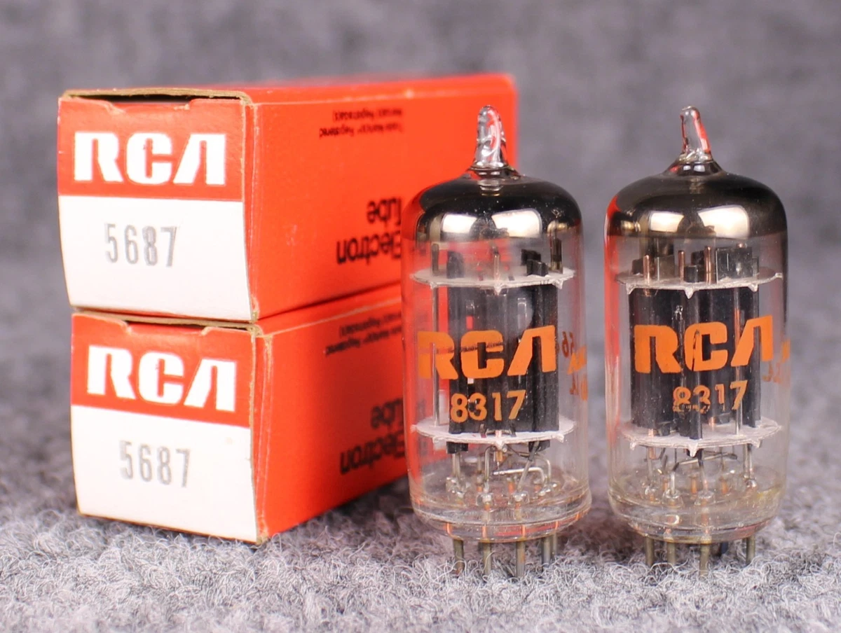 その他 koara 5687 Tube for sale - eBay