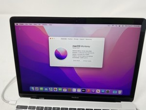 MacBook Retina 12in Early 2016 | eBay