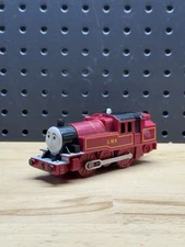 ARTHUR Thomas & Friends Trackmaster Motorized Train Engine