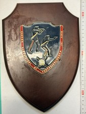 CREST CENTRO DI ADDESTRAMENTO AL TIRO CARABINIERI NEI SECOLI FEDELE