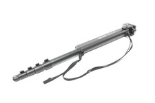 Slik Monopod Model 5337