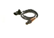 Sonde lambda Ferrari 360