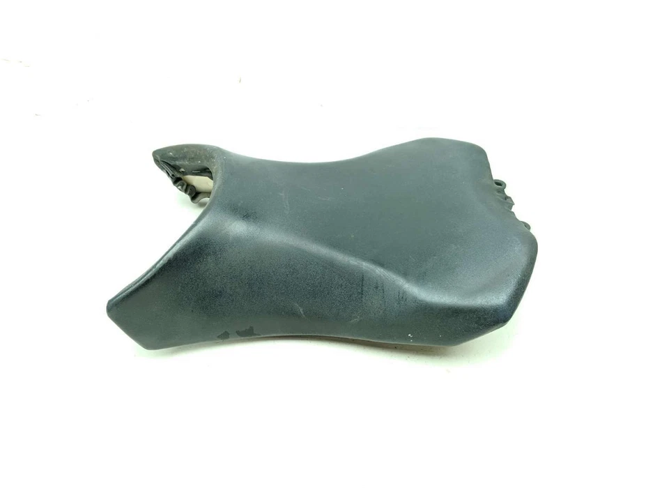 12 Kawasaki Ninja 1000 ZX1000 H Front Driver Seat - Image 3 of 4