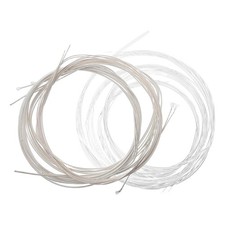 Practical Oud Strings Instrument Parts Instruments Accessories Durable